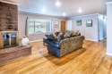  Ad# 6252856 golf course property for sale on GolfHomes.com