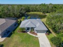 Great location in Tara Golf and Country Club, Check...Great view for sale in Bradenton Florida Manatee County County on GolfHomes.com