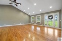  Ad# 6338405 golf course property for sale on GolfHomes.com