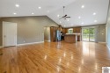  Ad# 6338405 golf course property for sale on GolfHomes.com