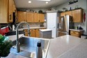  Ad# 6558312 golf course property for sale on GolfHomes.com