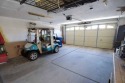  Ad# 6558312 golf course property for sale on GolfHomes.com