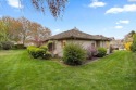  Ad# 6033844 golf course property for sale on GolfHomes.com
