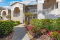 Don't miss an opportunity to see this 2nd floor Veranda. Close for sale in Fort Myers Florida Lee County County on GolfHomes.com