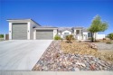  Ad# 6632686 golf course property for sale on GolfHomes.com