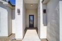  Ad# 6632686 golf course property for sale on GolfHomes.com