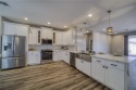  Ad# 6632686 golf course property for sale on GolfHomes.com