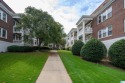 Welcome home to this updated condo in the highly desirable for sale in Birmingham Alabama Jefferson County County on GolfHomes.com