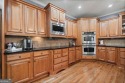  Ad# 5774266 golf course property for sale on GolfHomes.com