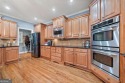  Ad# 5774266 golf course property for sale on GolfHomes.com