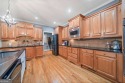  Ad# 5774266 golf course property for sale on GolfHomes.com