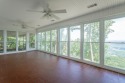  Ad# 6199362 golf course property for sale on GolfHomes.com