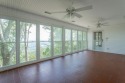  Ad# 6199362 golf course property for sale on GolfHomes.com