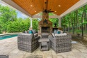  Ad# 6238585 golf course property for sale on GolfHomes.com