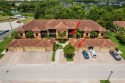  Ad# 6270241 golf course property for sale on GolfHomes.com