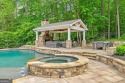  Ad# 6238585 golf course property for sale on GolfHomes.com