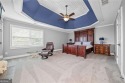  Ad# 5774266 golf course property for sale on GolfHomes.com