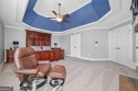  Ad# 5774266 golf course property for sale on GolfHomes.com