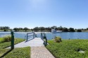  Ad# 6356986 golf course property for sale on GolfHomes.com
