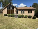 The seller is offering up to $10,000 toward buyer closing costs for sale in Bessemer Alabama Jefferson County County on GolfHomes.com