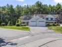  Ad# 6479406 golf course property for sale on GolfHomes.com