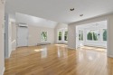  Ad# 6479406 golf course property for sale on GolfHomes.com