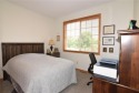  Ad# 6476144 golf course property for sale on GolfHomes.com