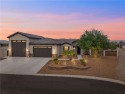 Beautiful Home at the Greens at Los Lagos golf course community for sale in Fort Mohave Arizona Mohave County County on GolfHomes.com