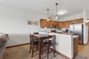  Ad# 6039745 golf course property for sale on GolfHomes.com