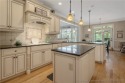  Ad# 6150796 golf course property for sale on GolfHomes.com