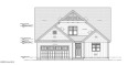  Ad# 6293350 golf course property for sale on GolfHomes.com