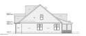  Ad# 6293350 golf course property for sale on GolfHomes.com