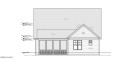  Ad# 6293350 golf course property for sale on GolfHomes.com