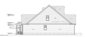  Ad# 6293350 golf course property for sale on GolfHomes.com