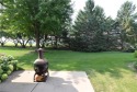  Ad# 6476144 golf course property for sale on GolfHomes.com