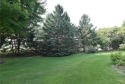  Ad# 6476144 golf course property for sale on GolfHomes.com