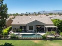 Welcome to this STUNNING and RARE 3,146 sq. ft. TUSCANY model for sale in Palm Desert California Riverside County County on GolfHomes.com