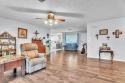  Ad# 6345577 golf course property for sale on GolfHomes.com