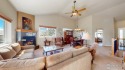  Ad# 6131392 golf course property for sale on GolfHomes.com