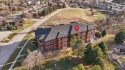  Ad# 6039745 golf course property for sale on GolfHomes.com