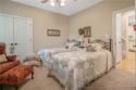  Ad# 6150796 golf course property for sale on GolfHomes.com