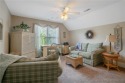  Ad# 6150796 golf course property for sale on GolfHomes.com