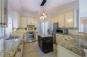 * MOTIVATED SELLER - BRING YOUR BEST OFFER! Gorgeous 2-Story for sale in Frisco Texas Collin County County on GolfHomes.com