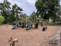  Ad# 6039745 golf course property for sale on GolfHomes.com