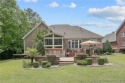  Ad# 6150796 golf course property for sale on GolfHomes.com