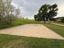  Ad# 6039745 golf course property for sale on GolfHomes.com