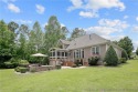  Ad# 6150796 golf course property for sale on GolfHomes.com