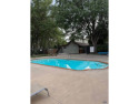  Ad# 6039745 golf course property for sale on GolfHomes.com
