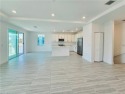  Ad# 5973715 golf course property for sale on GolfHomes.com