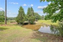  Ad# 6150796 golf course property for sale on GolfHomes.com